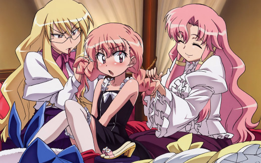 944098 (a): :2560x1600